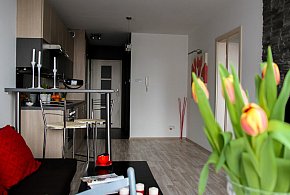 Rewolucja w wynajmie na doby. Nadchodzi koniec "wolnej amerykanki"-61946