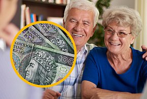 Od stycznia ZUS przeliczy emerytury z urzędu. To zmiana dla tysięcy osób-61961