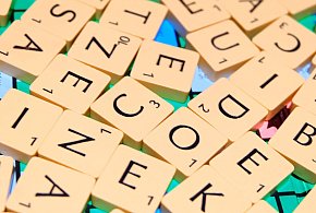 To słowo podbiło polską młodzież! Młodzieżowe Słowo Roku 2025 już wybrane-62093