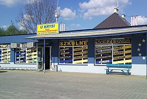 To ulubiony serial milionów Polaków. Wraca po latach z nowymi odcinkami-62128