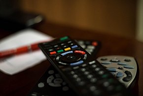 Nadchodzi koniec abonamentu RTV. Rząd podał przełomową datę-62142