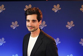 Ogłoszono premierę ekranizacji „Lalki” w reż. Macieja Kawalskiego-62199