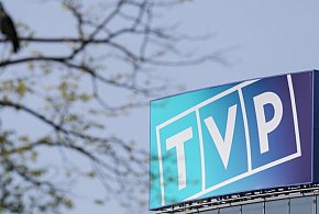 TVP poinformowała, że Polska weźmie udział w przyszłorocznej Eurowizji-62205