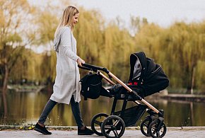 ZUS wraca do spraw sprzed lat. Pojawiają się żądania zwrotu pieniędzy-62260