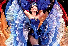 „NOWOROCZNA GALA – Koncert Wiedeński” – już 13 stycznia w Miejskim Ośrodku Kultury-62334