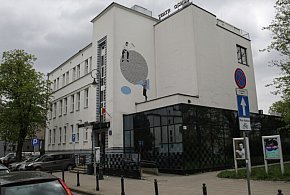 Katarzyna Krajewska laureatką 6. edycji Nagrody im. Haliny Machulskiej-62384