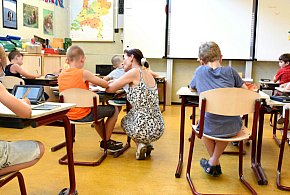 Kalendarz wyjątkowo łaskawy. Uczniów czeka rekordowa przerwa-62436