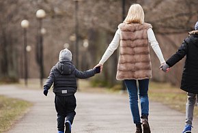 800 plus nie dla wszystkich? Pojawił się pomysł na nowe warunki-62445