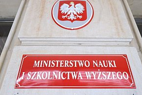 MNiSW: koszt ogólnopolskiej trasy IGNIS to 6 mln zł; Uznański-Wiśniewski nie pobie-62550