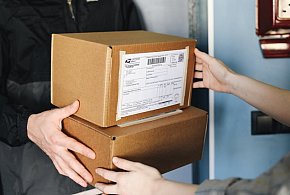 Wigilia nie dla wszystkich wolna? PIP zapowiada kontrole i kary-62555