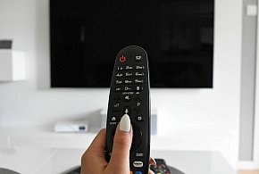 Nie zapłacisz do 25 grudnia? Urząd może sięgnąć po twoje pieniądze-62597