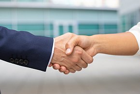 ZUS bierze się za „ukryte etaty”. Nowe kontrole już w drodze-62611