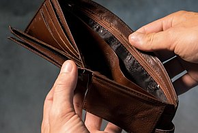 Twój przelew może "utknąć" na 5 dni. Lepiej sprawdź, zanim go wyślesz-62614