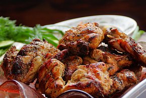 Czy w drugi dzień świąt można jeść mięso? Oto, co powinni zrobić wierni-62617