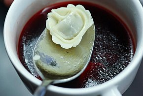 IOŚ: Święta Bożego Narodzenia to czas największej nadprodukcji żywności w polskich-62753