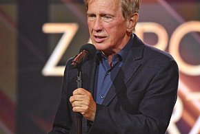 Telewizyjna premiera dokumentu o Janie Englercie – w poniedziałek w TVP1-62777