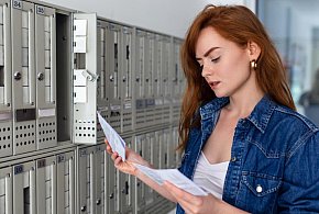 Od stycznia zapomnij o awizo. Urzędy przechodzą na nowy system-62771