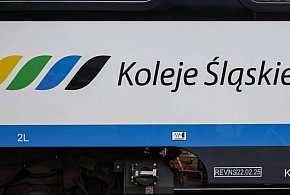 Koleje Śląskie uruchomią dodatkowe pociągi w noc sylwestrową-62859