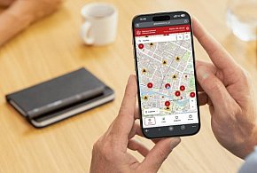 Rząd właśnie udostępnił nową aplikacje. Ma pomóc w razie zagrożenia-62839