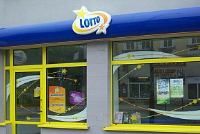 Zmiana dla miłośników gier liczbowych. Losowania po nowemu-62849