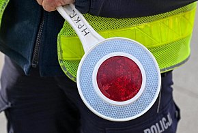 Policja: w drugi dzień świąt ponad 12,5 tys. interwencji-62960