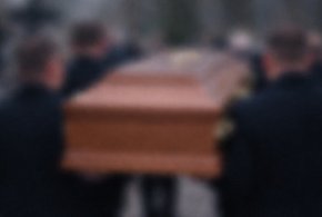 Świadczenie rośnie. 7000 zł jednorazowo od nowego roku-63052