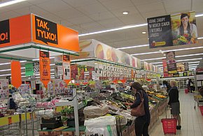 Osiem niedziel handlowych w 2026 roku. Te daty warto zapamiętać-63106