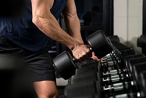 To mogło trafić do tysięcy Polaków. Action publikuje pilny komunikat-63108