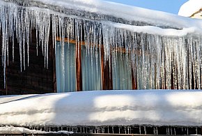 Ten błąd może kosztować nawet 5 tys. zł. Służby ostrzegają-63109