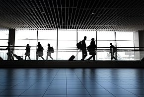 Ogromna zmiana dla polskich pasażerów. Koniec z uciążliwym ograniczeniem-63113