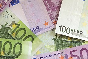 Wygląd banknotów do zmiany. Na jeden z nich może trafić znana Polka-63117