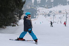 Kiedy ferie zimowe 2026? Od tego roku wchodzi ważna zmiana-63135