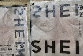 Rząd uderzy w Temu i Shein. Szykuje nowy podatek dla gigantów z Azji-63140