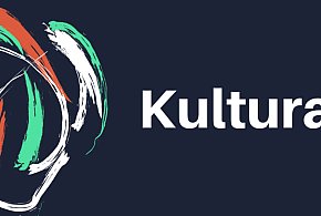 Niedziela Chrztu Pańskiego zamyka okres Bożego Narodzenia-63148