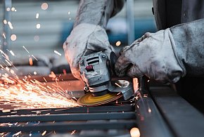 Szef każe pracować w zimnie. Coraz więcej osób mówi „dość”-63178