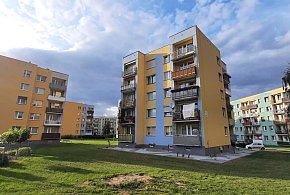 Koniec pobłażania. Długi w spółdzielniach przestaną uchodzić płazem-63187