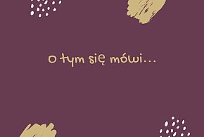 „DGP”: Renaturyzacja na razie w planach-63204