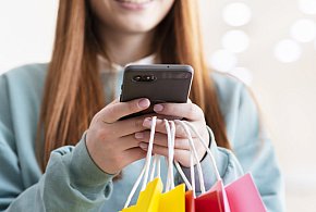 Zalando i Temu podpadły urzędowi. Klienci byli wprowadzani w błąd-63256