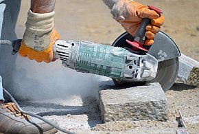 Weszły nowe przepisy. ZUS przyjmuje setki tysięcy wniosków-63304