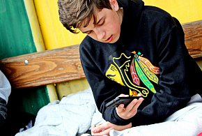 Social media nie dla wszystkich. Sejm pracuje nad głośnym zakazem-63309