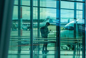 Ważny komunikat MSZ dla podróżnych. Unikaj wyjazdów do tego kraju-63312