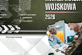 Rusza kwalifikacja wojskowa-63193