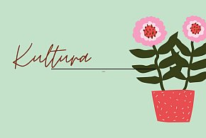 Uroczystość Benemerenti Ordynariatu Polowego odbędzie się 21 stycznia w Muzeum Woj-63386