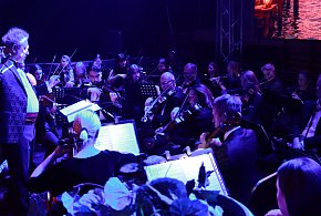 Fotorelacja II: Koncert Noworoczny Kroczyce 2026!-63478