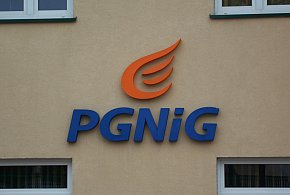 Koniec marki PGNiG. Wielka zmiana dla milionów klientów
