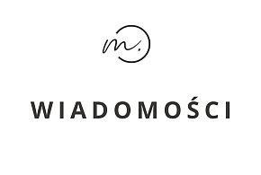 Obchody 81. rocznicy wyzwolenia niemieckiego obozu Auschwitz