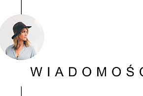 Święto Ofiarowania Pańskiego kończy w Kościele okres śpiewania kolęd