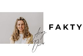 Bp Kamiński: Bóg daje nam siłę, by pomagać drugiemu człowiekowi