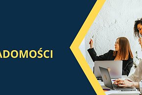 Polscy wyznawcy islamu rozpoczęli ramadan – miesiąc postu