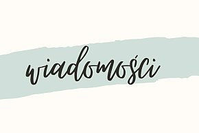 Wzrasta liczba uczestników Ekstremalnej Drogi Krzyżowej; w tym roku na trasy wyrus